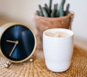 7 reasons why “free stuff” could actually cost you the most