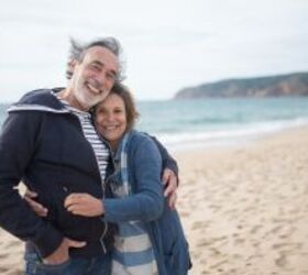 The common mistakes retirees should skip to protect their finances & enjoy their retirement
