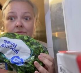 17 genius hacks to save money on groceries in 2025