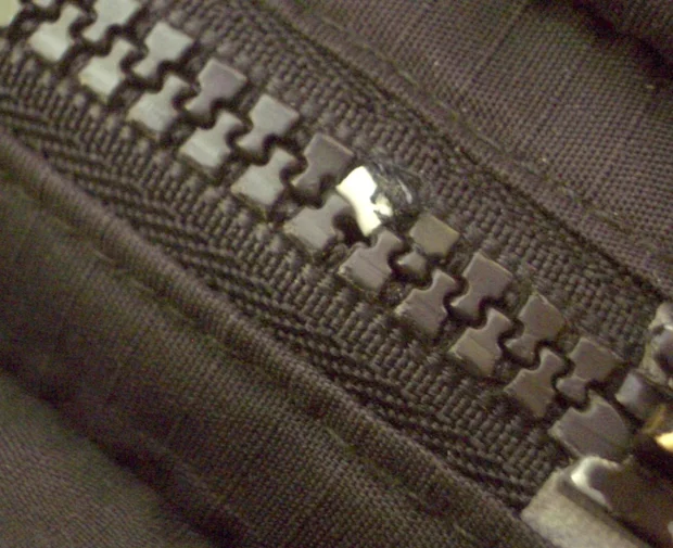 Statistics Zipper Problem 7 Ways to Fix a Zipper: Simple Solutions for Common Zipper Problems ...