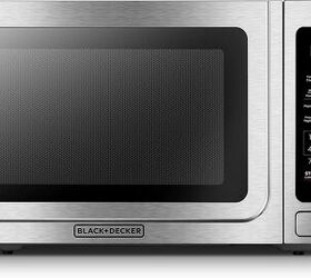 Energy hog or time saver? Be aware of the real cost of convenience appliances!