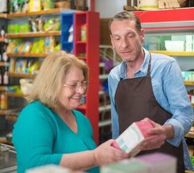 25 small saving wins that make a big difference every day