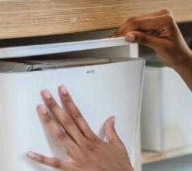 10 practical tips for decluttering with chronic illness