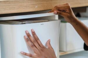 10 practical tips for decluttering with chronic illness