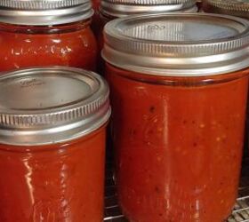 12 must-have powerless kitchen appliances for cooking off the grid