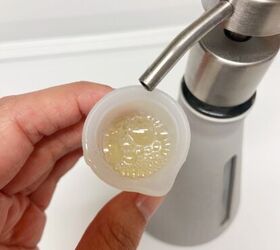 4 unexpected benefits of enzyme-based laundry detergents