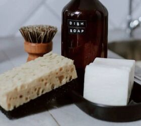 The real brag isn’t a perfect house—it's having a house you love (here's how!)