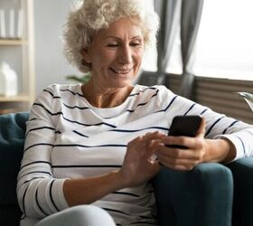 5 gadgets that are especially great for seniors who want to simplify their routines
