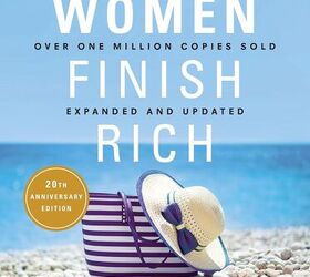 If you're looking to make smarter decisions with your money, don't miss these best-selling budgeting guides