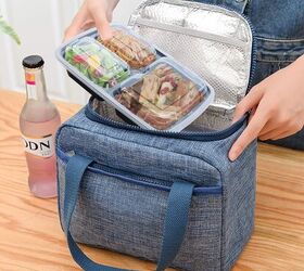 The best meal prep containers that make bulk cooking a breeze & help stretch every dollar