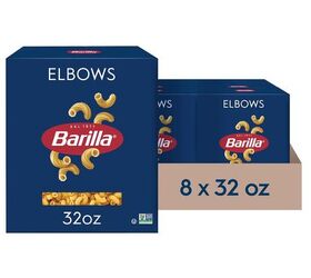 These pantry staples are shelf-stable, budget-friendly, and perfect for cooking on the cheap