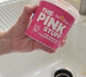 This little pot of magic is under $6 and it cleans <em>everything</em>