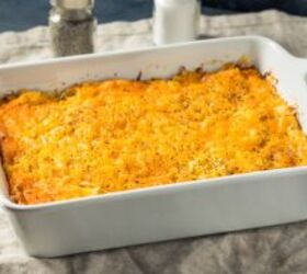 These meals should be everyone's favorite weekday dinners under $10