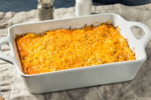 These meals should be everyone's favorite weekday dinners under $10