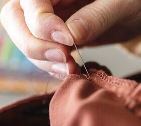 20 pioneer skills to learn now so you can rely less on the grid later