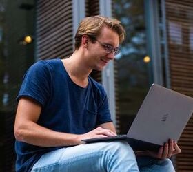 25 great places to score the most valuable student discounts