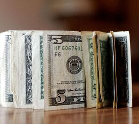 How to turn your clutter into cash when you sell stuff for money