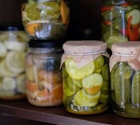 Having a stockpile can help save money, time AND stress. Here's how to build a good one