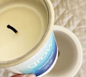 Check out these non-toxic household products work like a charm