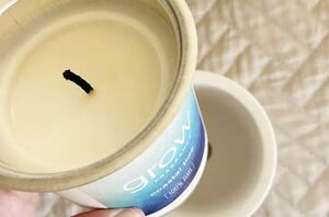 Check out these non-toxic household products work like a charm