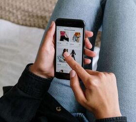 Here are her favorite places to get coupons via email and directly on your phone