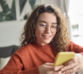 If you want to shop smarter online, she's covering four ways to do just that!