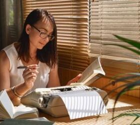 These little-known freelance opportunities pay surprisingly well