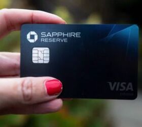 11 surefire ways to build and maintain an excellent credit score