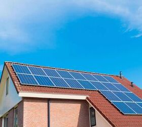 Why solar energy is a minimalist must-have & how to integrate it into your lifestyle