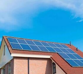 Minimalism meets solar power: The ultimate guide to a low-impact home
