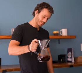 15 tiny minimalist rules that work (even if you’re not a minimalist)