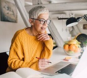 15 common habits that erode middle-class retirement savings