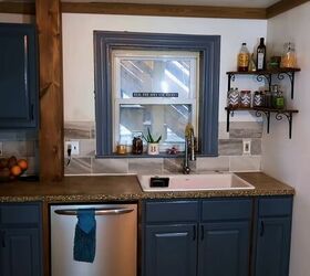 Why he abandoned retirement accounts for financial freedom