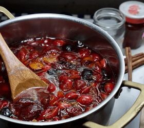 Cut your grocery bill now by making these 25 healthy foods at home