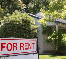 19 low-effort ways to generate passive income and build wealth