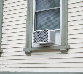 Are AC installations worse than they used to be? How to help your cooling system last as long as possible
