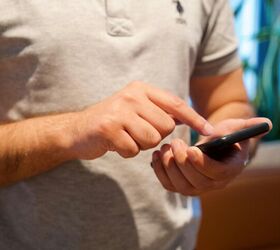 15 debt-free habits frugal people rely on without fail (and now you will, too!)