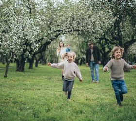 17 simple ways to balance family time and financial goals at the same time