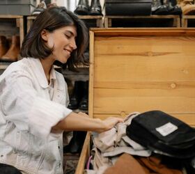 14 affordable hobbies that save you money over time