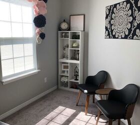 How to start decluttering when you're overwhelmed