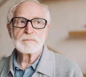 The hidden costs of retirement that no one talks about
