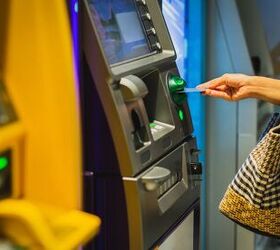 How to handle finances separately in a relationship