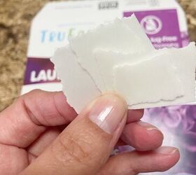 This chemist recommends these 4 non-toxic household items