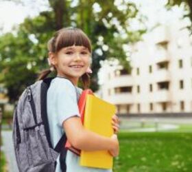 The smart shopper's guide to saving big on back to school items