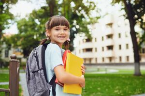 The smart shopper's guide to saving big on back to school items