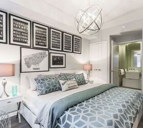 8 budget-friendly easy bedroom ideas you need to know