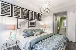 8 budget-friendly easy bedroom ideas you need to know