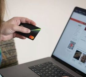 27 hidden credit card perks you're not using (but really should!)