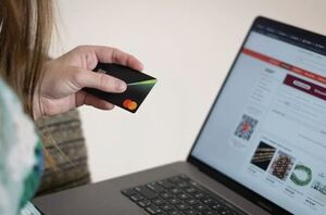 27 hidden credit card perks you're not using (but really should!)