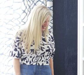 20 incredible Walmart fashion finds under $30!